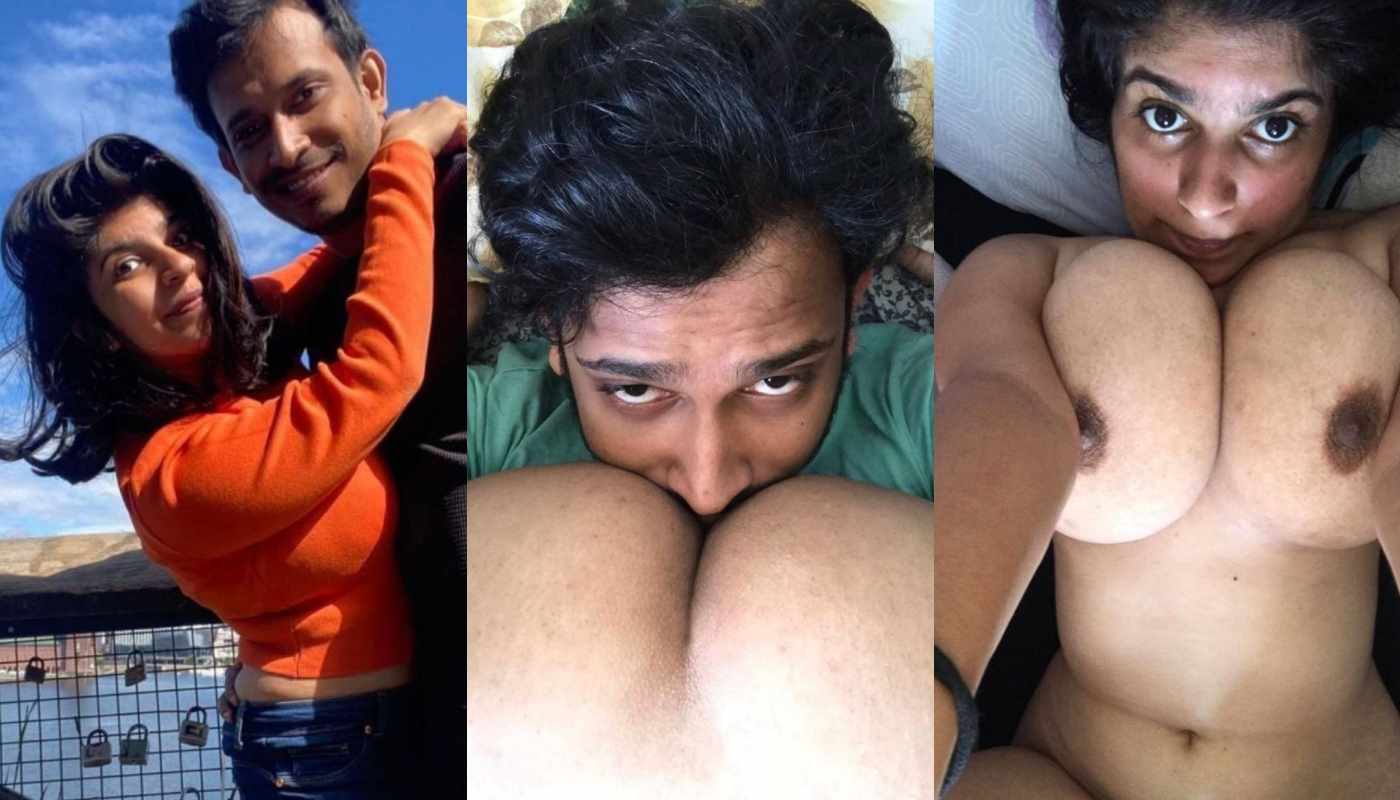 BigAss Horny Mallu Tanker Milf Blowjob Ass Licking Nude Dancing And Fucking Old+New