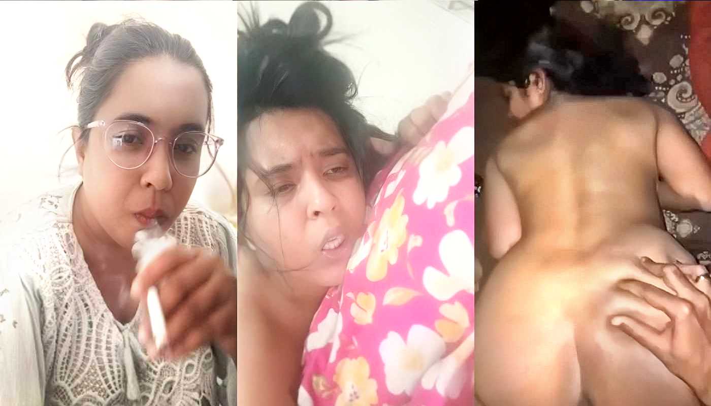 Horny Bengali Babe Very Hard Fucking