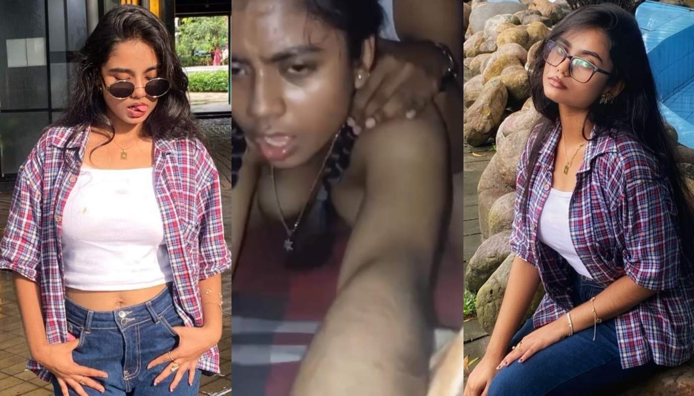 Sexy Bengali Babe Fucking New Short Clip