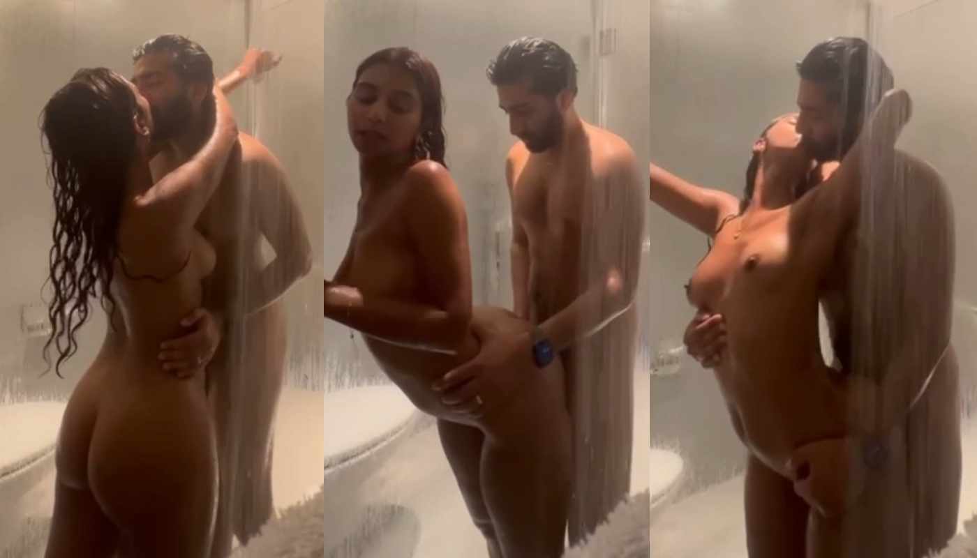 Sexy Indian Horny Babe Hard Fucking Moaning