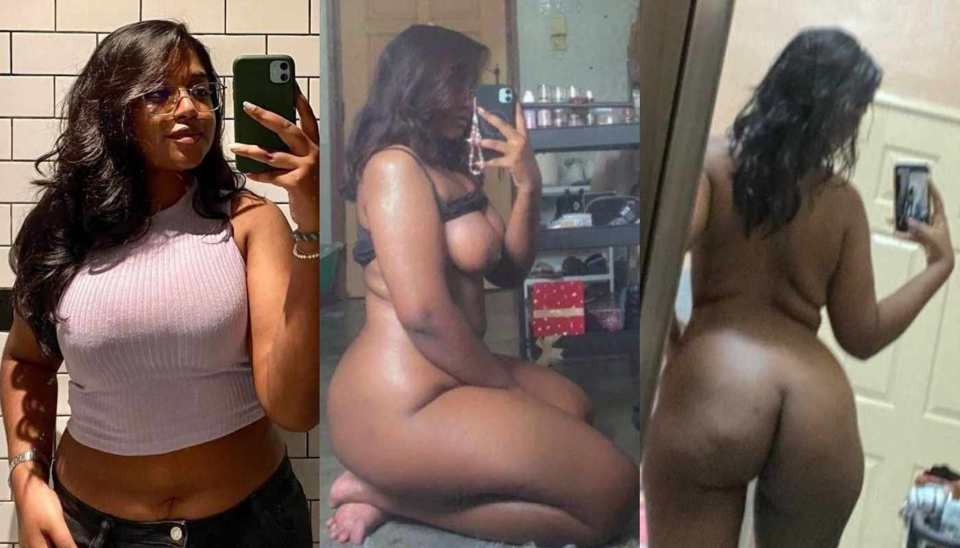 Sexy Tamil Babe