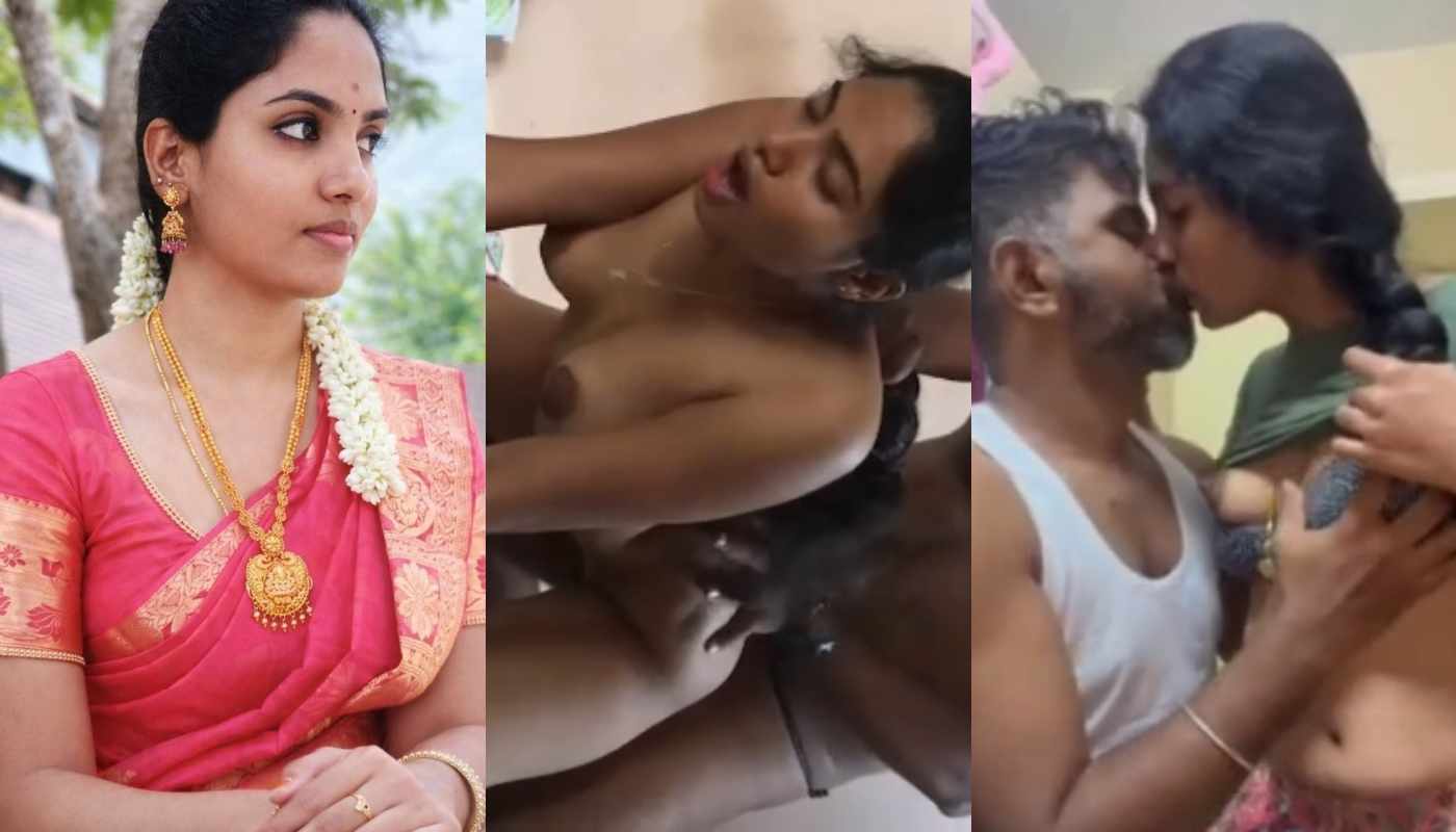 Wanted Beautiful Horny Mallu Wife Blowjob Hard Doggy Fucking Loudmoaning Many Clips