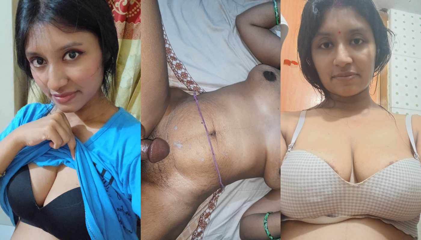 Beautiful Horny Cheater Bengali Boudi Pussy Licking,fucking Hard Doggystyle Moaning Enjoying Cumshot on Face