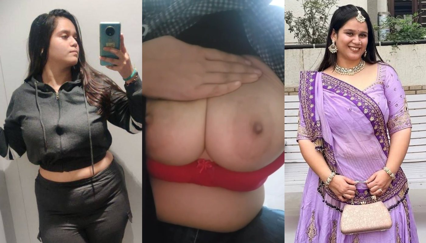 Beautiful Sexy Indian Horny Chubby Tanker Gf Showing Fingering