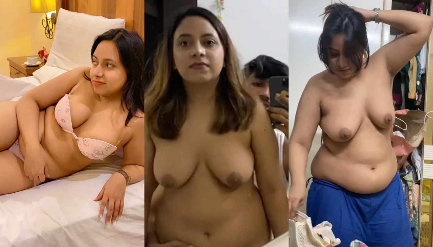 Beautiful Sexy Paki Wife More Videos