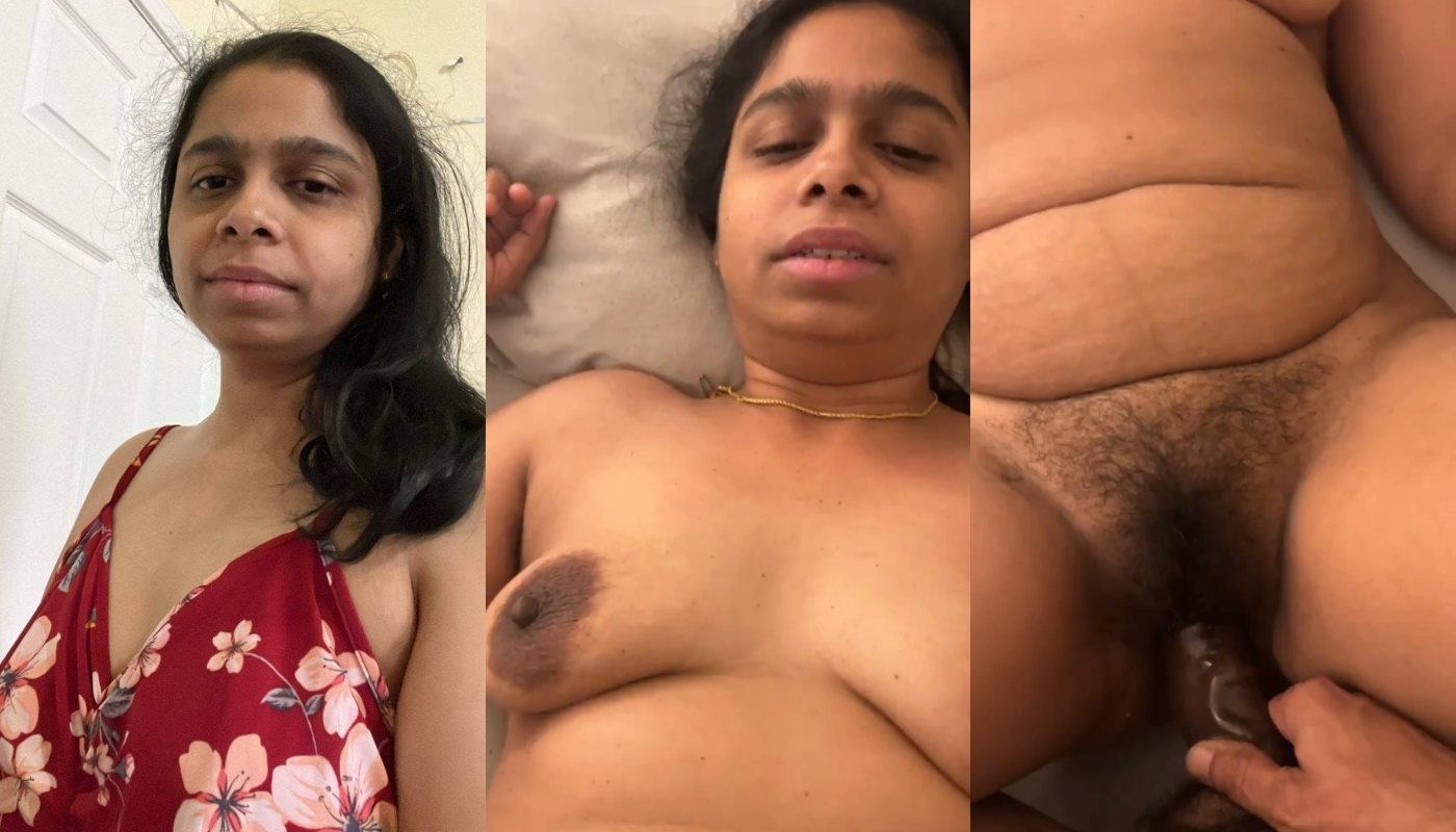 Tamil Wife Hard Fucking