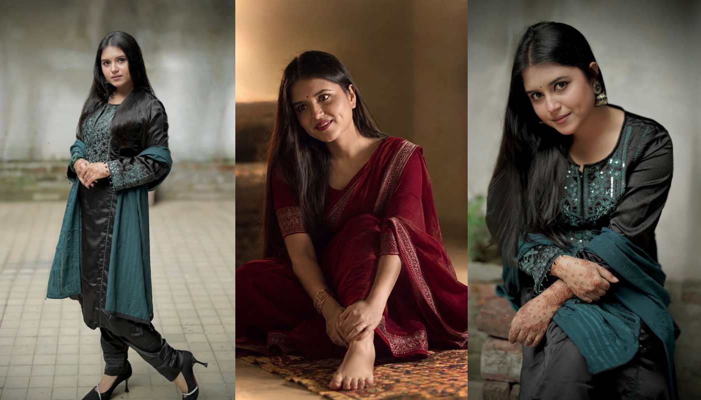 Beautiful Bengali Actress Fucking With Director Leak