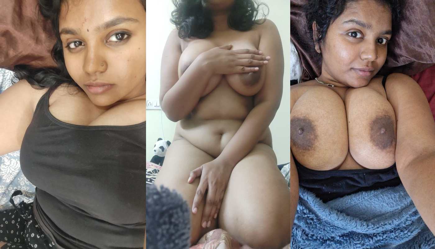 Busty Horny Mallu Tanker Showing Fingering Masturbating Old+New ManyClips
