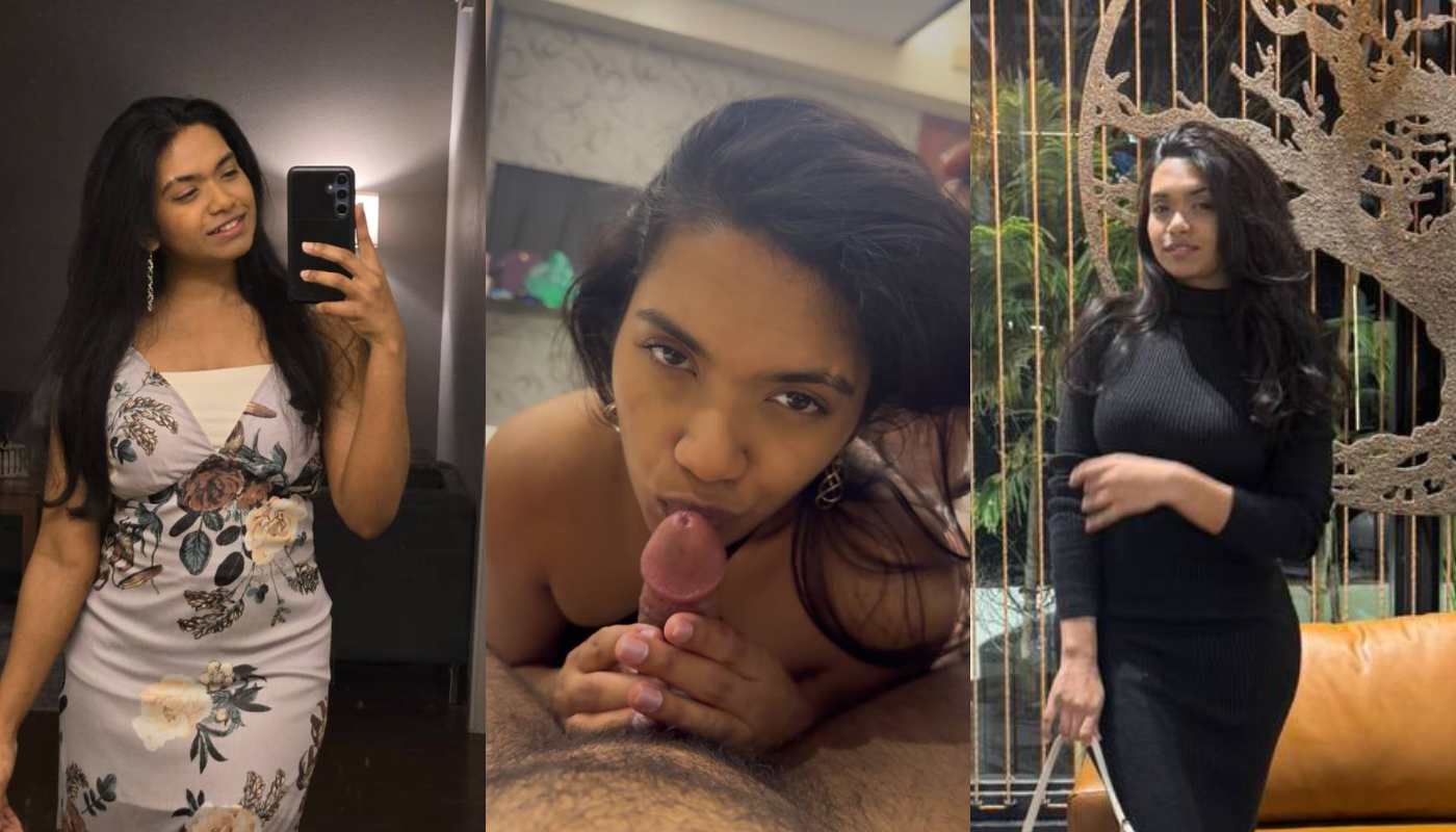Sexy Horny Bengali Babe Showing Sucking Dick Fucking In Trial Room,Hotel Many Clips