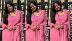 Sexy South Babe Horny Tamil Girl Blowjob
